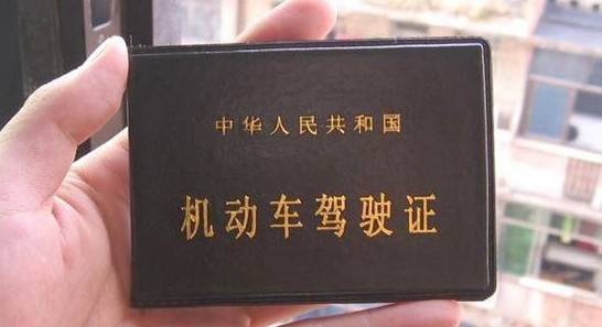 u=3170263577,2765667349&fm=26&gp=0.jpg