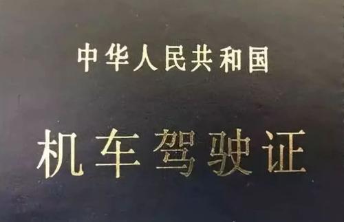 u=103372825,2235117529&fm=26&gp=0.jpg