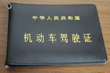 下载.jpg