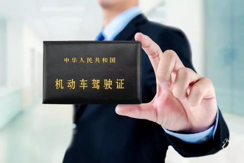 u=1499443420,1492687434&fm=26&gp=0.jpg