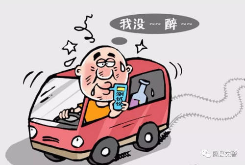 u=1478712403,995004806&fm=26&gp=0.jpg
