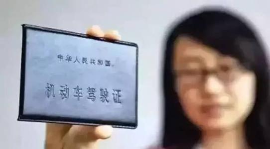 u=2908006664,3296758392&fm=15&gp=0.jpg