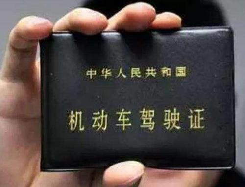 u=1724603202,554806693&fm=26&gp=0.jpg
