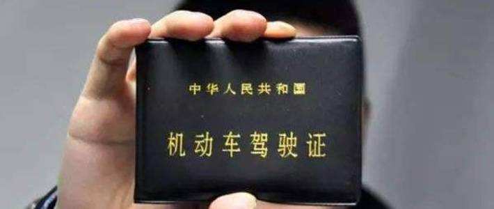 1583137728818597.png