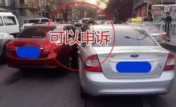 1583567632752678.jpg