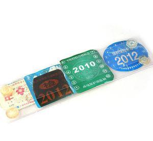 u=4152053688,3755670792&fm=26&gp=0.jpg
