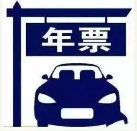 1587023088963056.png