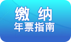u=873039960,1578365503&fm=15&gp=0.jpg