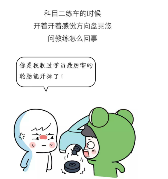 17.png