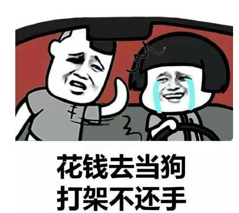 36.png