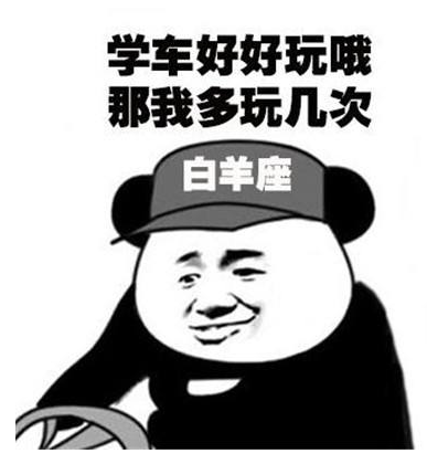 39.png