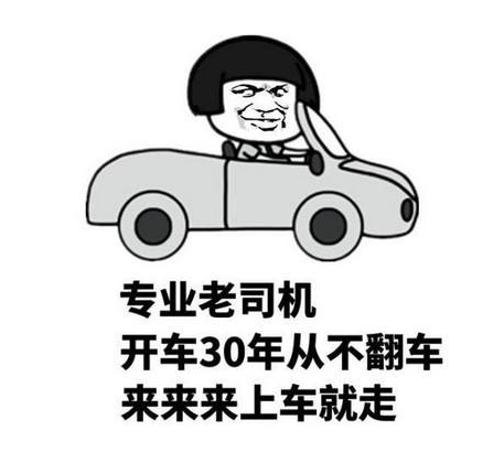 57.png