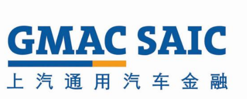 微信截图_20200525095600.png