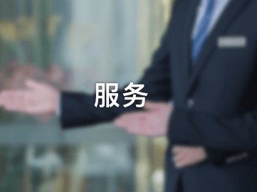 11.png