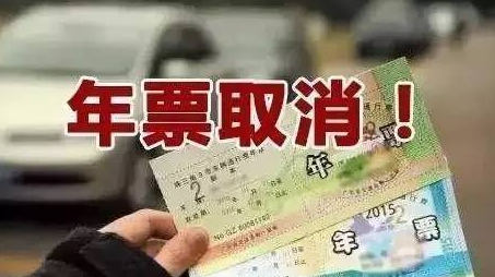 1590739248720158.png 26.png