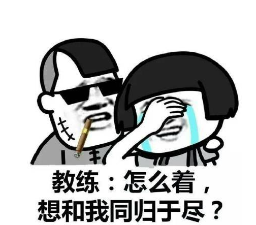 46.png