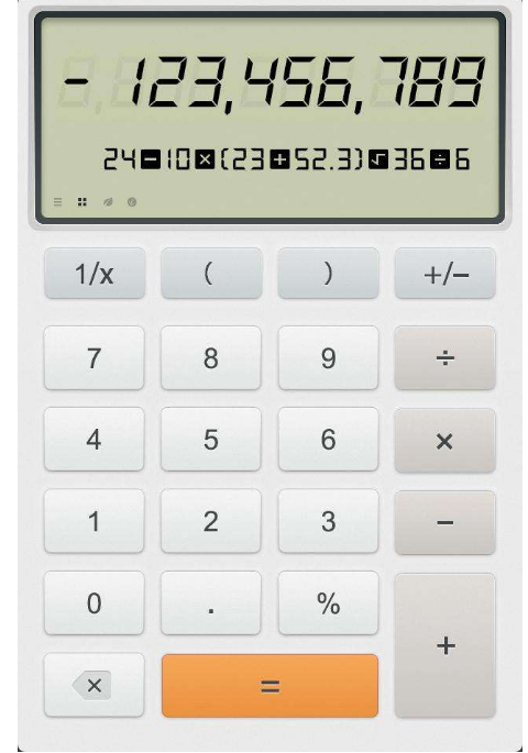34.png