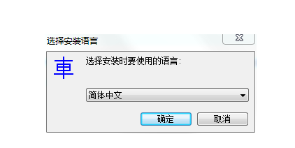 1590829065939540.png