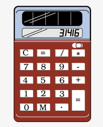 46.png