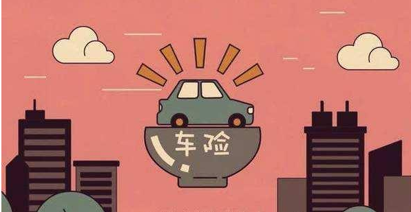 1590916636164369.png 1590916636164369.png