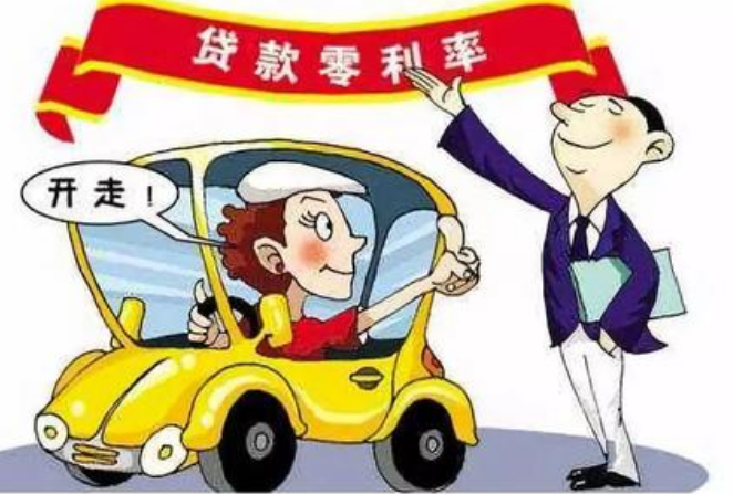 1590994210805743.png 25.png