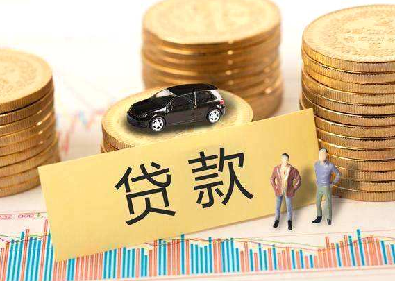 1590994223844354.png 26.png