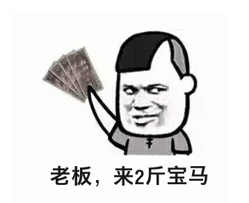 1590996261803474.png 1590996261803474.png