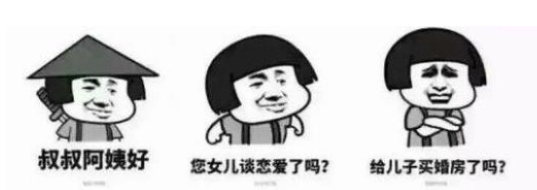 1590996269197966.png 34.png