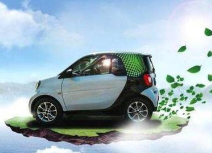 1590997054320142.png 36.png