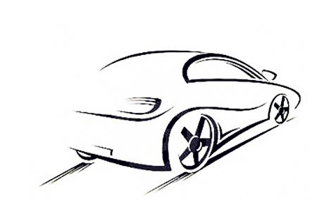 1590999918619965.png 1590999918619965.png