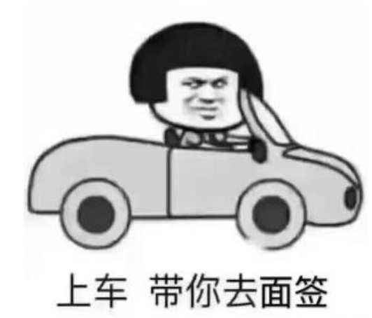 1590999926659568.png 44.png