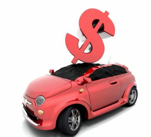 1591001320255843.png 1591001320255843.png