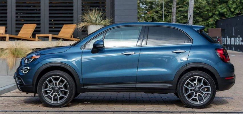 1591001328831598.png 48.png