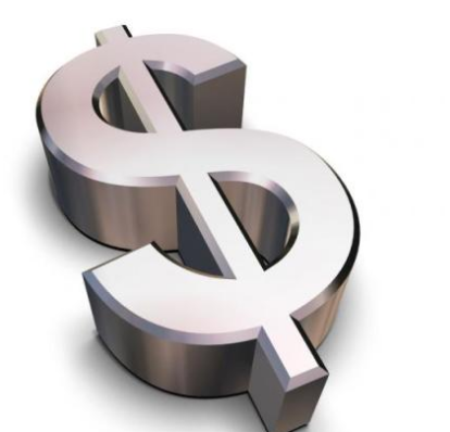 1591001711110010.png 1591001711110010.png