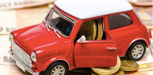 1591001721228535.png 50.png