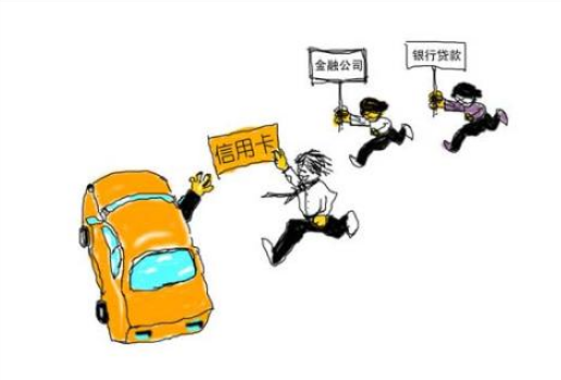 1591002098180578.png 1591002098180578.png