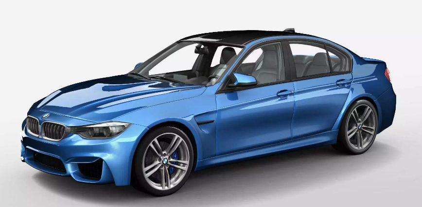 1591002114298856.png 52.png