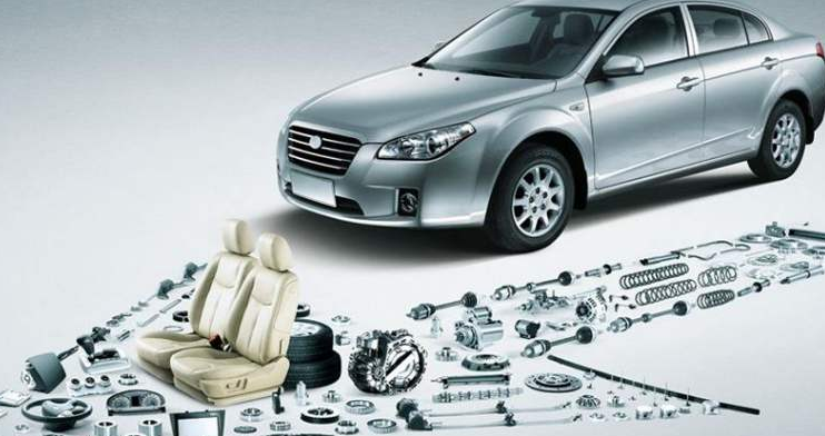 1591076751953464.png 1591076751953464.png