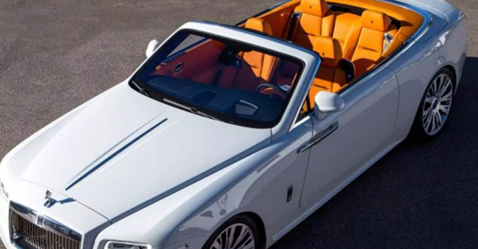 1591076761564788.png 11.png