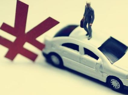 1591080574360297.png 1591080574360297.png