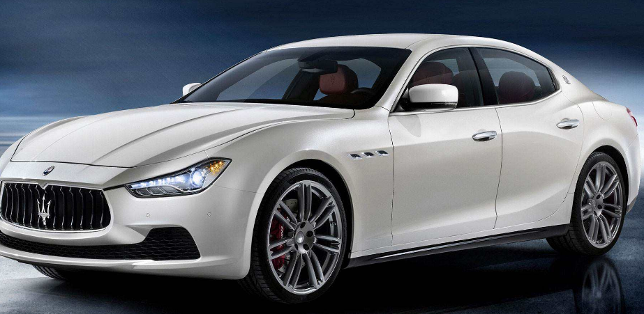 1591080581444996.png 22.png