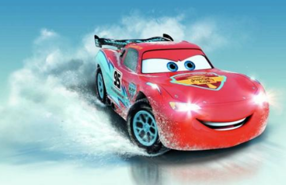 1591081785915730.png 1591081785915730.png