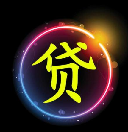 1591082176757711.png 1591082176757711.png