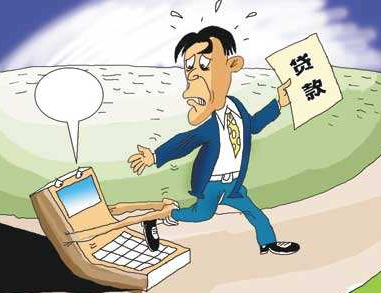 1591082187309294.png 32.png