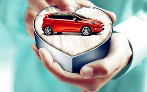 1591082504672433.png 1591082504672433.png