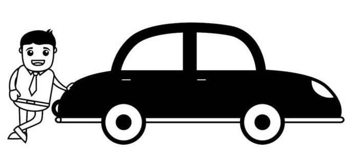 1591082516795210.png 34.png