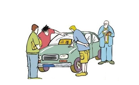 1591083795681618.png 1591083795681618.png