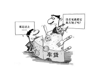 1591086800193691.png 56.png