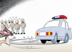 1591150372214778.png 1591150372214778.png