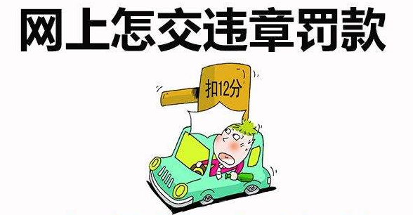 1591150383109961.png 4.png